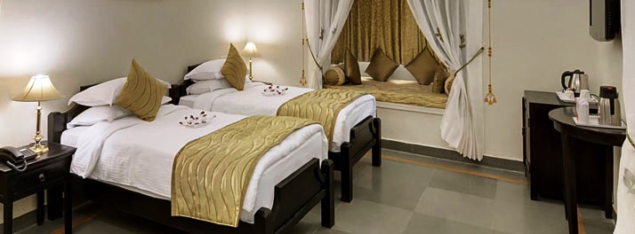 1497/The Amargarh - Udaipur 13.jpg